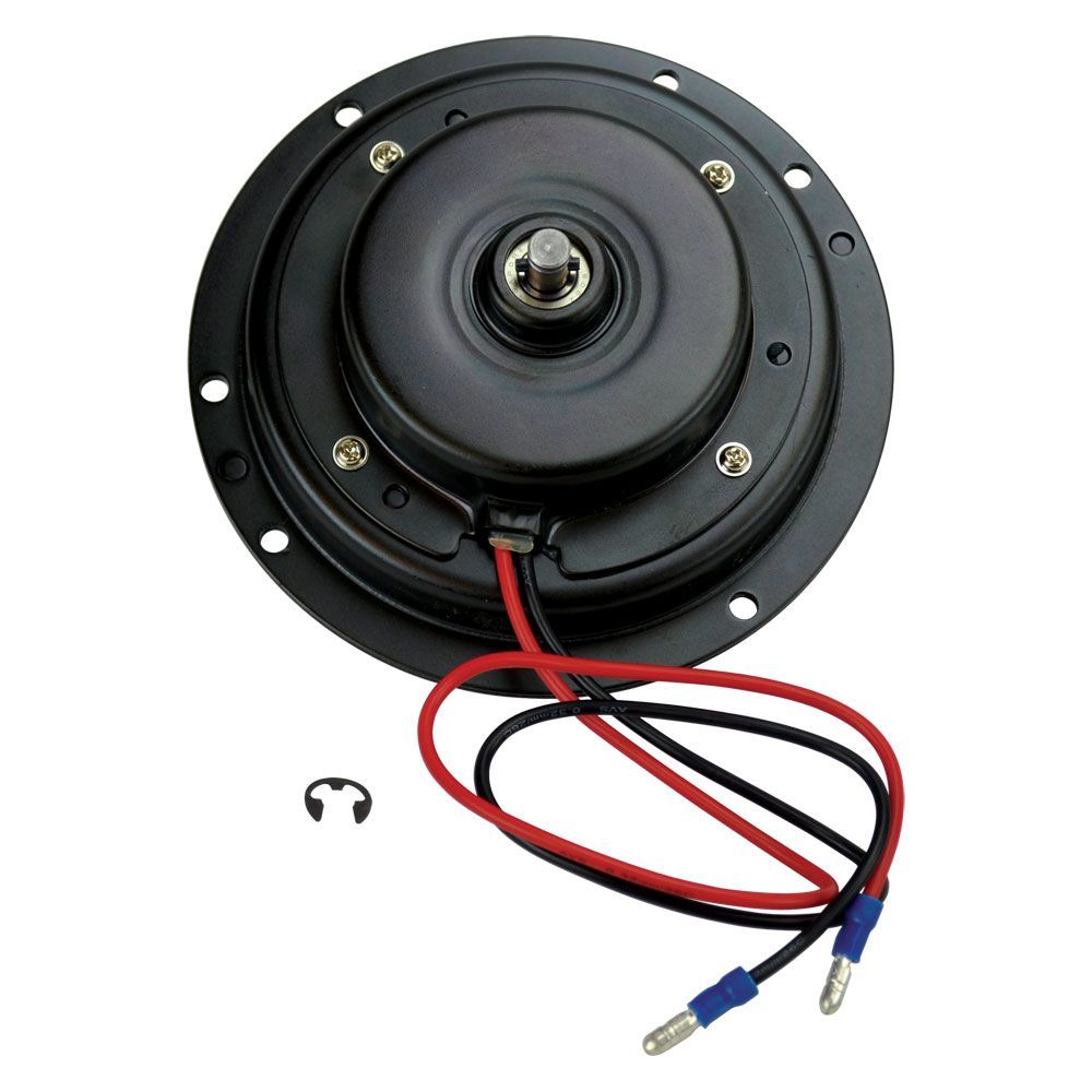 MOTOR (1)