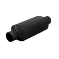 SUPER HP-2 MUFFLER