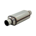 SUPER HP-2 MUFFLER
