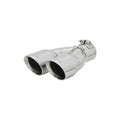 EXHAUST TIP RIGHT