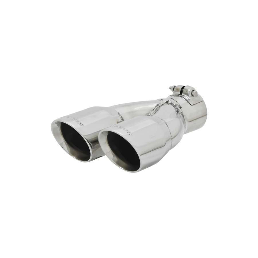 EXHAUST TIP RIGHT