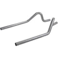 2 1/2 INCH TAILPIPE