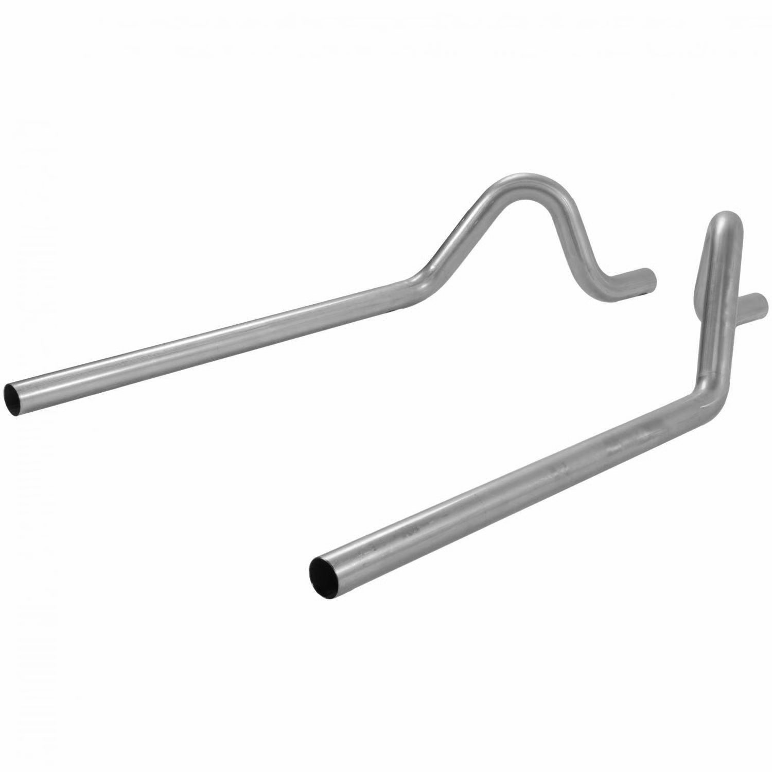 EXHAUST PIPE