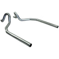 TAIL PIPE MC