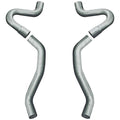 TAIL PIPE KIT