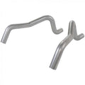 TAIL PIPE KIT