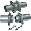 HEADER FLANGE COLLECTOR KIT