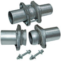 BALL FLANGE