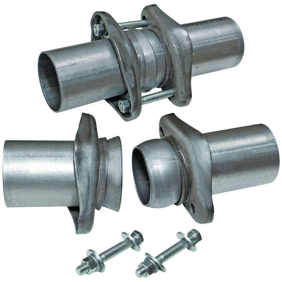 BALL FLANGE