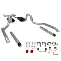 Exhaust System