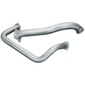 DOWNPIPE GM 6.5 TURBO 95-98