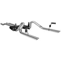 EXHAUST KIT