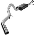 CATBACK SYSTEM