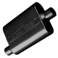 V 2-1/4" MUFFLER 2-CHMBR OFF/C