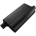 MUFFLER 50 SERIES
