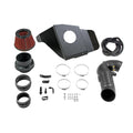COLD AIR INTAKE KIT