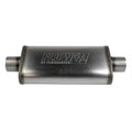 MUFFLER FLOWFX