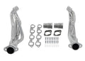 HEADERS LONG TUBE SS BB