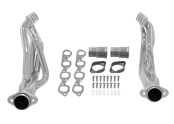 HEADERS LONG TUBE SS BB