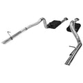 AMER THUNDER 409 SS DOR KIT