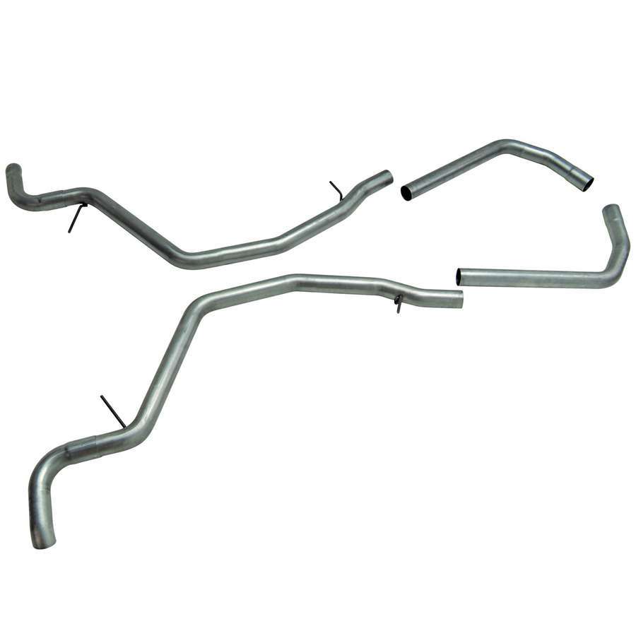 PIPE KIT