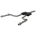EXHAUST KIT