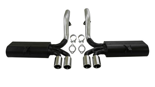 FORCE II KIT