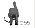 EXHAUST SYSTEM KIT