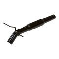 EXHAUST SYSTEM/KITS