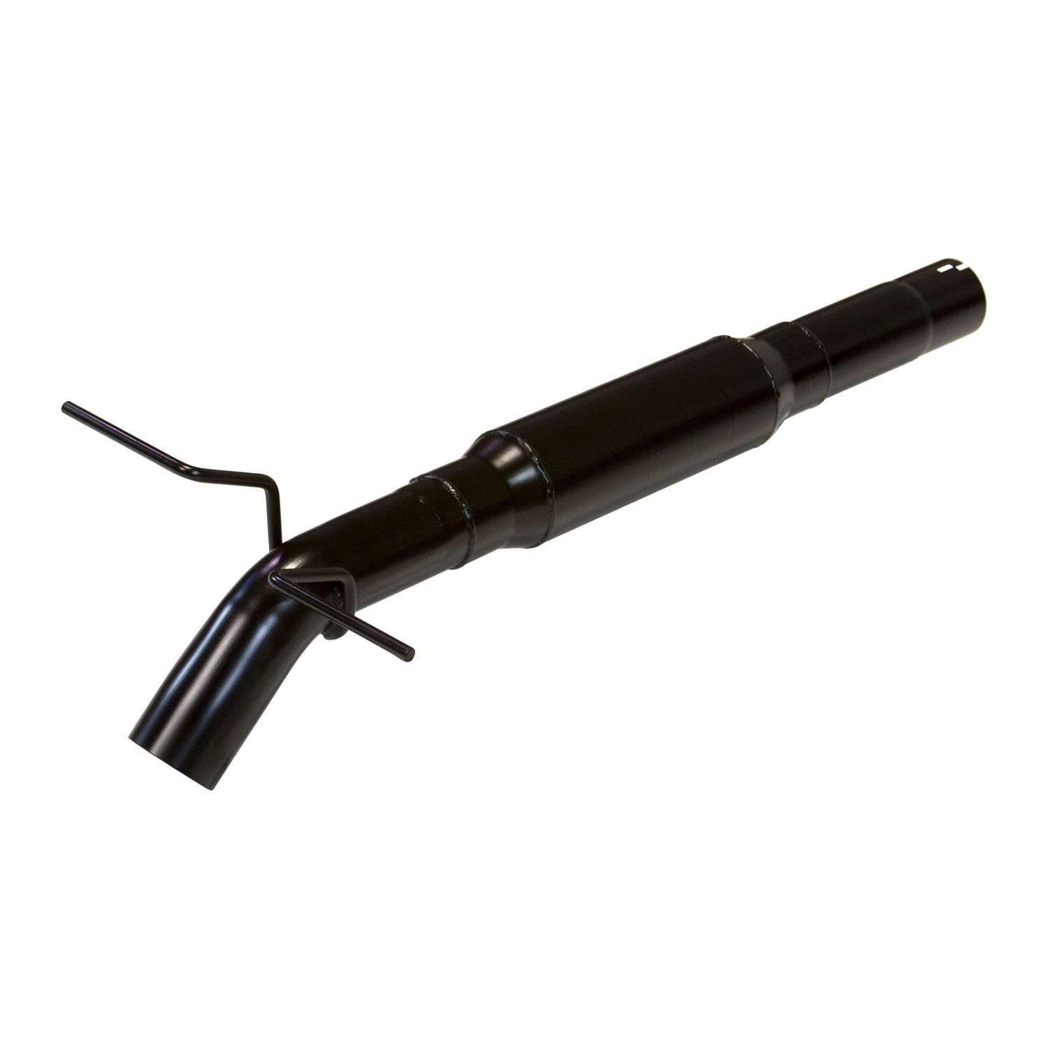 EXHAUST SYSTEM/KITS