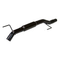 EXHAUST SYSTEM/KITS