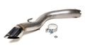 AXLE-BACK AMERICAN THUNDER KIT