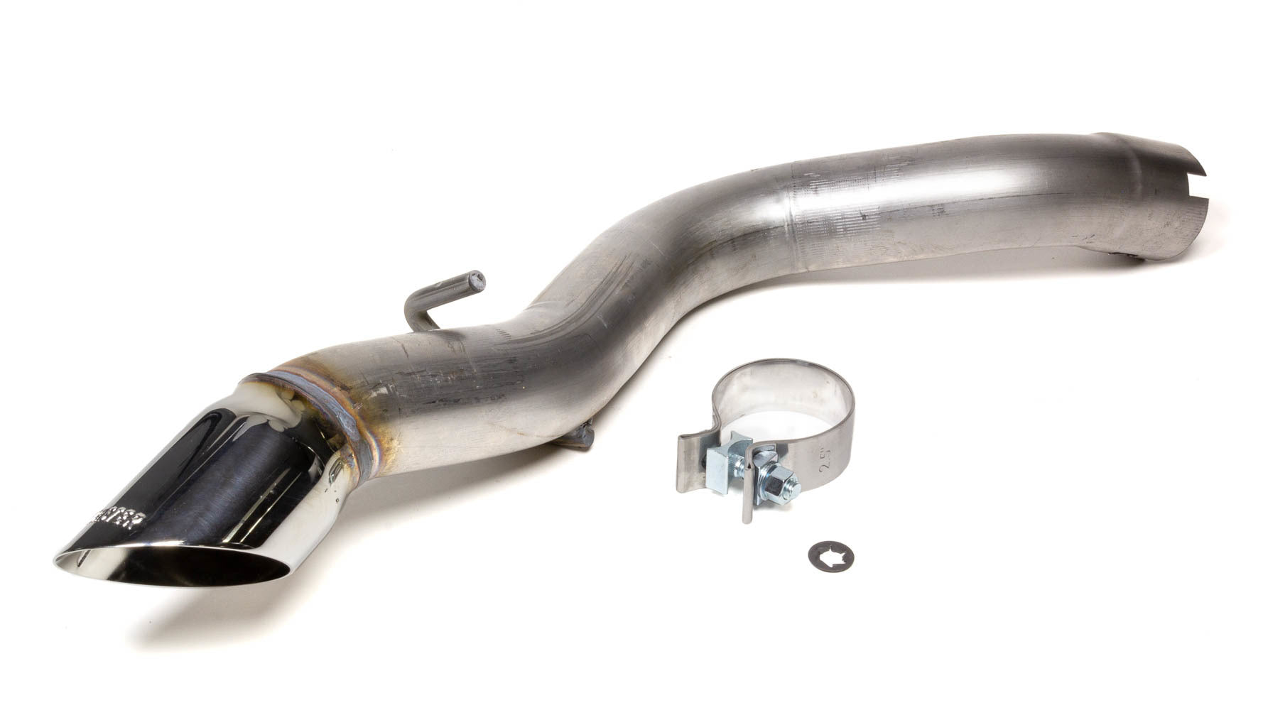 AXLE-BACK AMERICAN THUNDER KIT