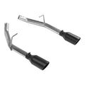 AXEL BACK AMERICAN THUNDER KIT