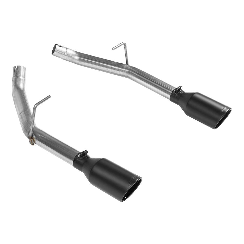 AXEL BACK AMERICAN THUNDER KIT