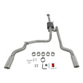 STAINLESS KITS