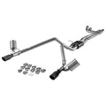 EXHAUST KIT