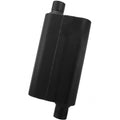 SS DELTA FLOW MUFFLER