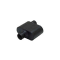 MUFFLERS SUPER 10