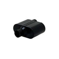 SUPER 10 SERIES MUFFLER