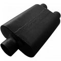 V STAINLESS SUPER 44 MUFFLER