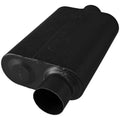 V SUPER 44 409 SS MUFFLER