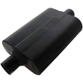 V SUPER 44 MUFFLER