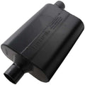 V SUPER 44 MUFFLER