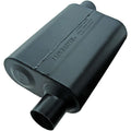 V SUPER 44 MUFFLER
