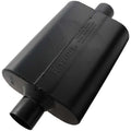 V SUPER 44 MUFFLER