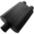 V SUPER 44 MUFFLER