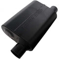 V SUPER 44 MUFFLER