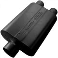 DELTA FLOW MUFFLER