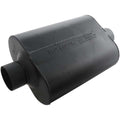 V SUPER 44 MUFFLER C/C